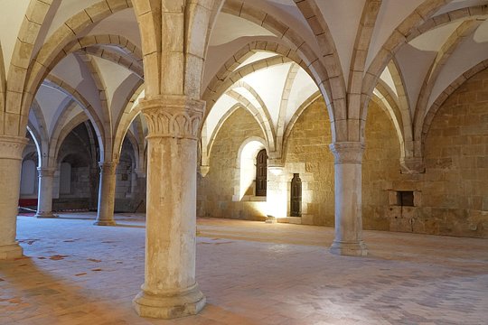 Tour image 4