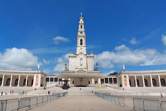Tour image 1