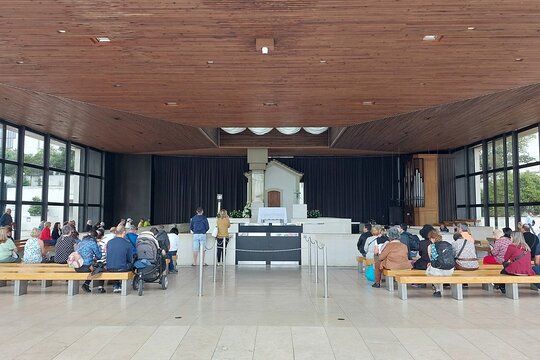 Tour image 5