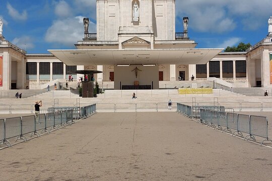 Tour image 2