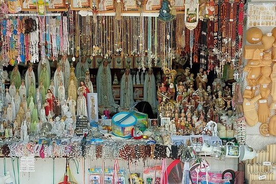 Tour image 10