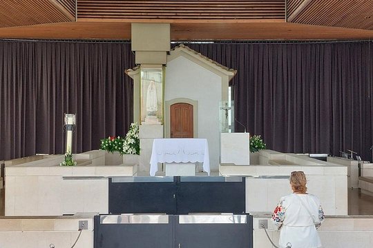 Tour image 6