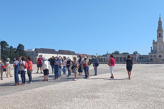 Tour image 1