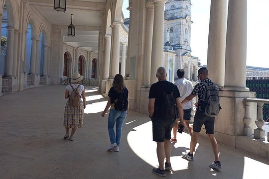 Tour image 5