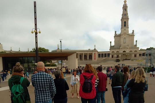Tour image 6