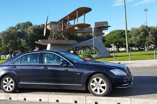 Tour image 3