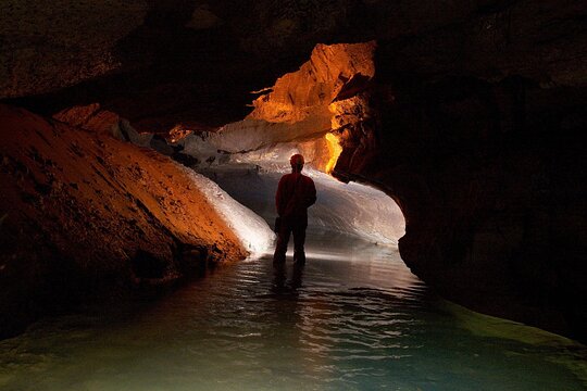 Tour image 1