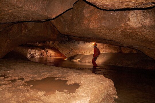 Tour image 3