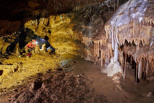 Tour image 7
