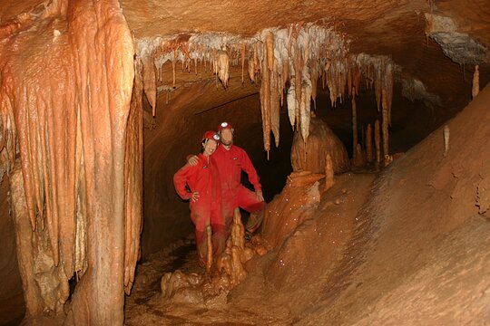 Tour image 9