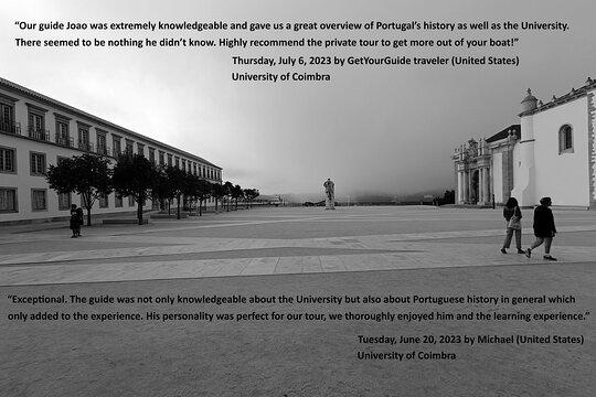 Tour image 11