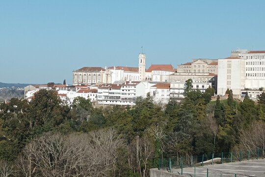 Tour image 2