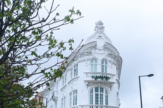Tour image 5