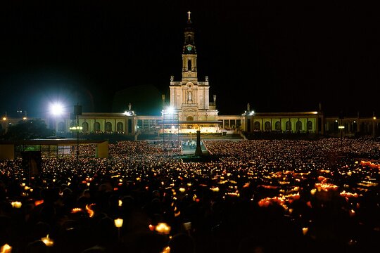 Tour image 5