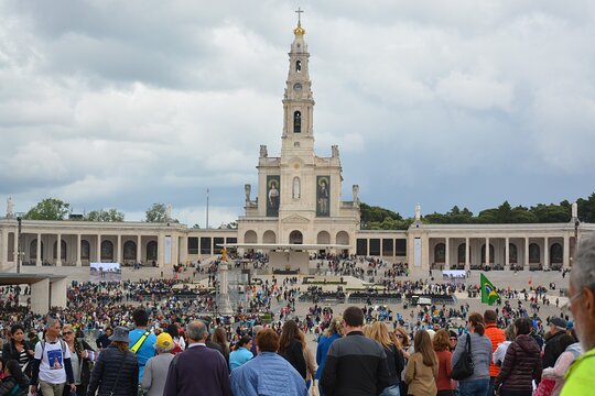 Tour image 8