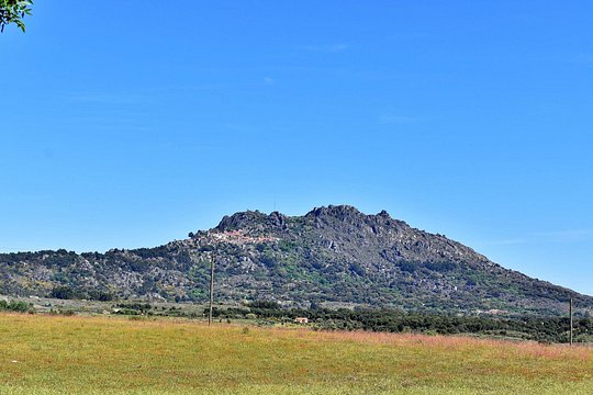 Tour image 5