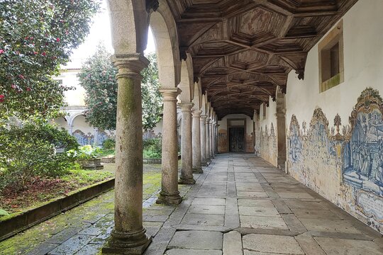 Tour image 12