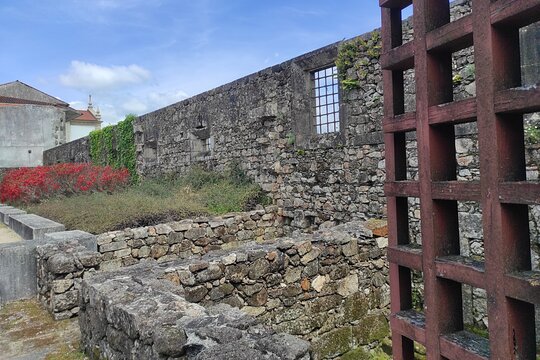Tour image 8