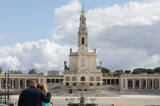 Tour image 1