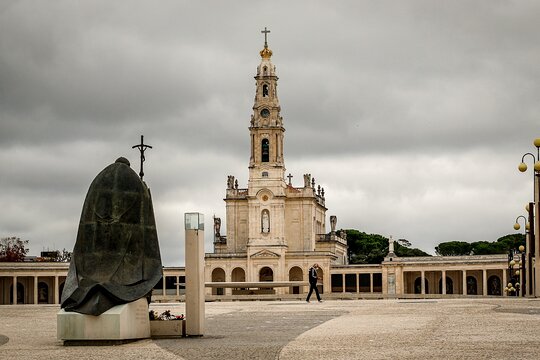Tour image 4