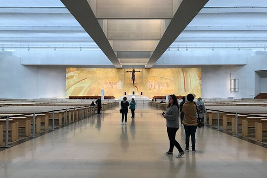 Tour image 2