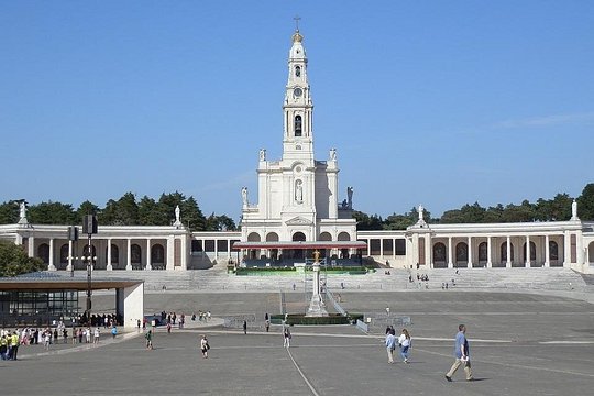 Tour image 4
