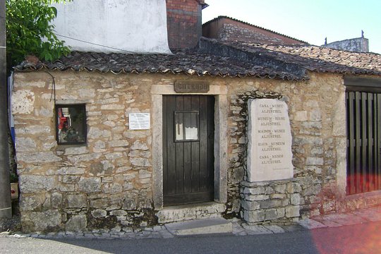 Tour image 5