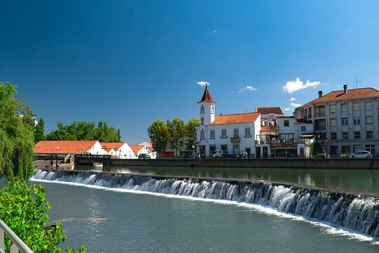 Tour image 6