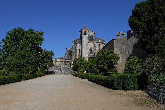 Tour image 5