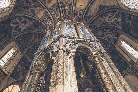 Tour image 7