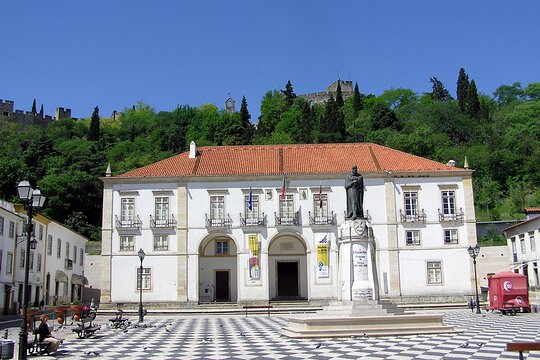 Tour image 3