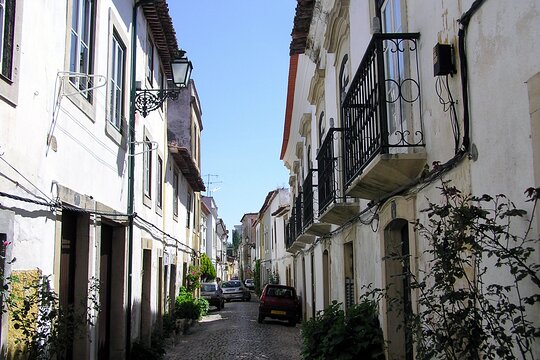 Tour image 4