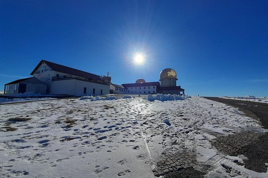 Tour image 5