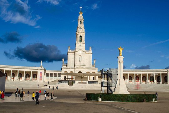 Tour image 1