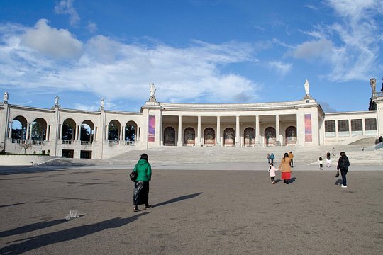 Tour image 2
