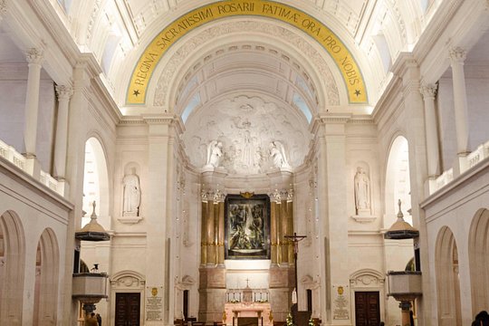 Tour image 4