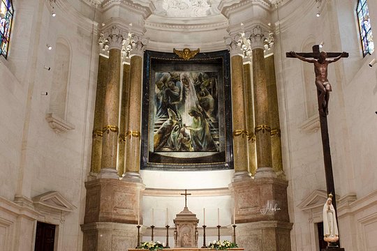 Tour image 6