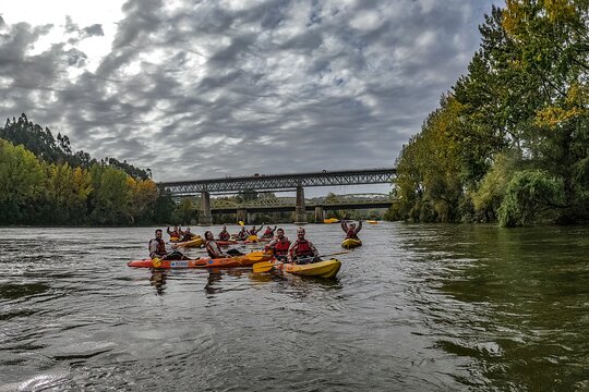 Tour image 9