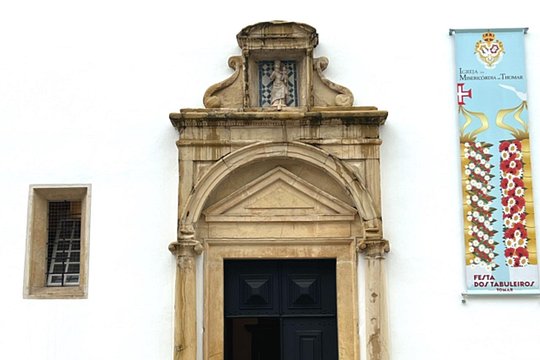 Tour image 2