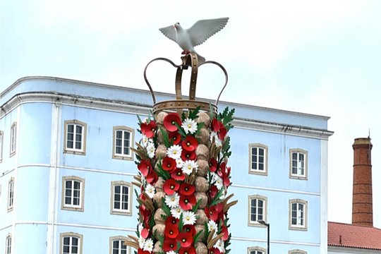 Tour image 3