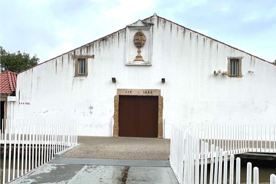 Tour image 4