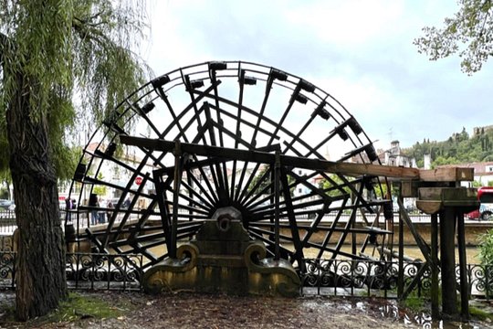 Tour image 5