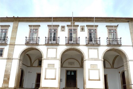 Tour image 6