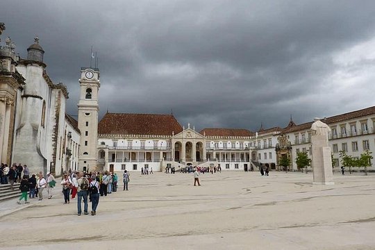 Tour image 1