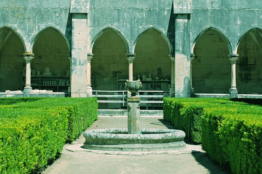 Tour image 2