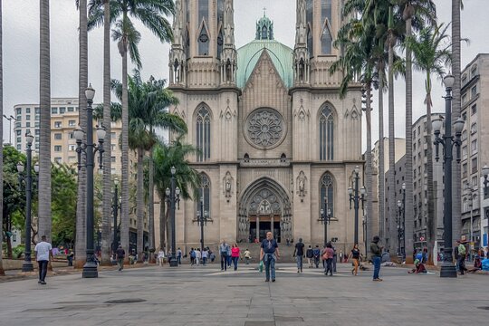 Tour image 4