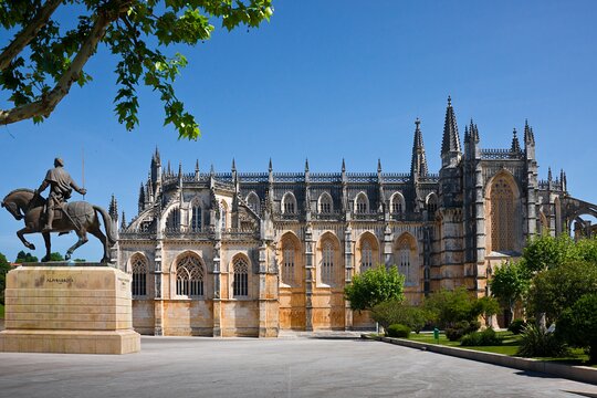 Tour image 6