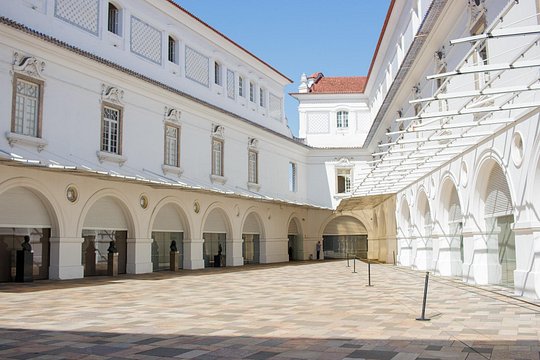 Tour image 2