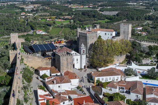 Tour image 6