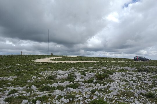 Tour image 6